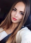 Алина, 34 года, Москва