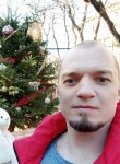 Pavel, 38  , Varna