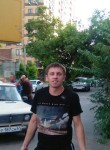 Анатолий, 36 лет, Сочи