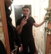 Andrey