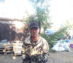 Виталиц, 51 год, Екатеринбург