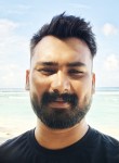 Syed rishal, 28 лет, Kozhikode