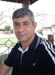 Ömer, 46 лет, Muratpaşa