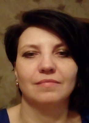 Елена, 45, Қазақстан, Көкшетау