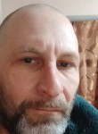 Сергей, 49 лет, Керчь
