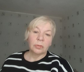 Людмила, 51 год, Ковров