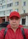Владимир, 54 года, Липецк