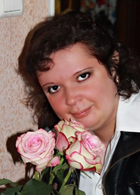 Екатерина , 41, Россия, Москва