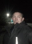 Павел, 27 лет, Мариинск