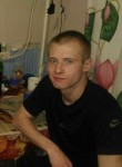 Dima, 31 год, Кашин
