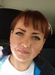 Наталья, 38 лет, Ульяновск