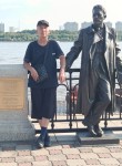Марат - Челябинск