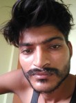 nitish Vishwakar, 20 лет, Roorkee