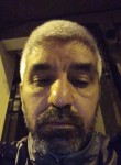 sinan dede, 44 года, İstanbul