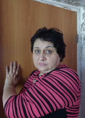 ирина, 58, Россия, Москва