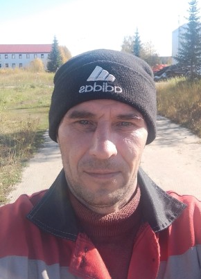 Дома из Москвы 42 года
