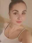 Vika, 28  , Mazyr