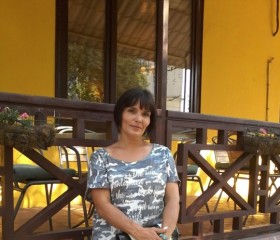 Маргарита, 53 года, Екатеринбург