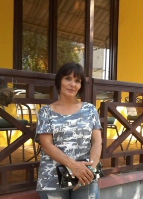 Маргарита, 53, Россия, Екатеринбург