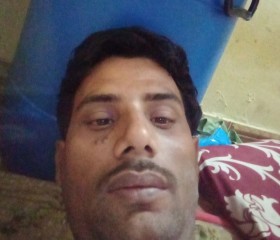 Pawan Bhai, 31 год, Surat