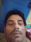 Pawan Bhai, 31 год, Surat