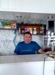 Алексей, 63 года, Астрахань