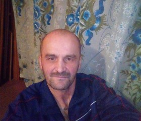 Андрей, 56 лет, Петрозаводск
