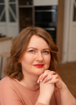 Svetlana, 53, Russia, Okha