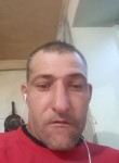 kolya tmenov, 36  , Krasnodar