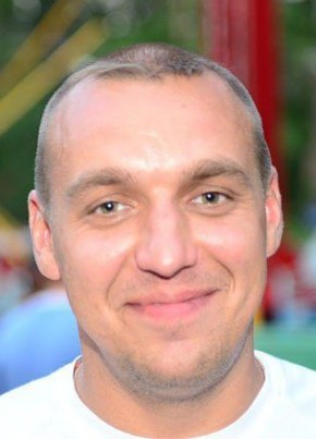Станислав, 42, Россия, Новокузнецк
