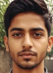 Sumit, 24 года, Rajpura