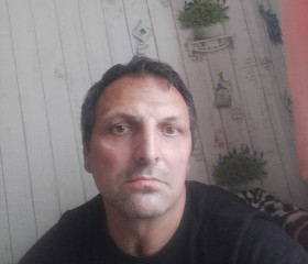 Владимир, 51 год, Горад Заслаўе