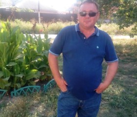 Сергей, 54 года, Вырица