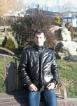 Дмитрий, 43 года, Кисляковская