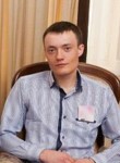 Игорь, 31 год, Рязань