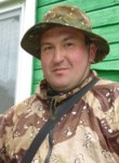 Юрий, 49 лет, Маладзечна