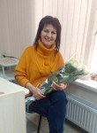 Вера, 59 лет, Ставрополь