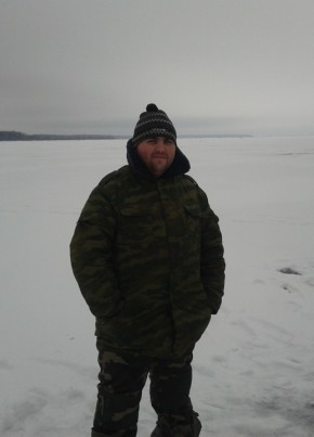 Денис, 34, Рэспубліка Беларусь, Маладзечна