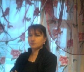 Татьяна, 46 лет, Сыктывкар
