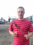 Алексей, 39 лет, Сальск