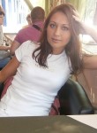 Ольга, 37 лет, Кемерово