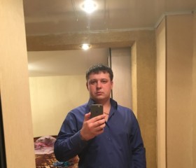 Антон, 33 года, Нижнекамск