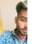 Anil Raikwar, 21 год, Raipur (Chhattisgarh)