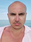 Дмитрий, 40 лет, Рязань