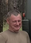Алексей, 46 лет, Сніжне
