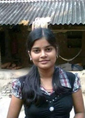 Anil Kumar Singh, 19, India, Warangal