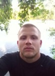 Sergey, 35, Moscow