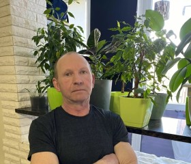 Vladimir, 18, Svetlogorsk