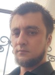 Emir, 31, Simferopol
