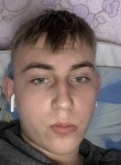 Sergey, 20  , Verbilki